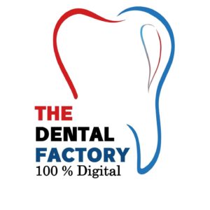 IMAGE THE DENTAL FACTORY