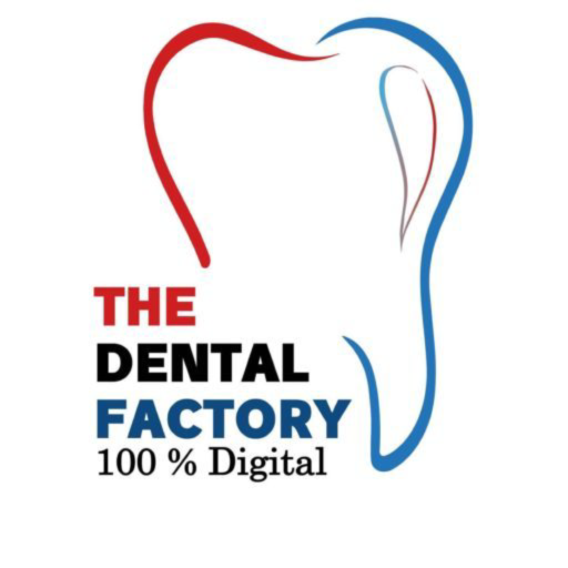 THE DENTAL FACTORY COMPANY